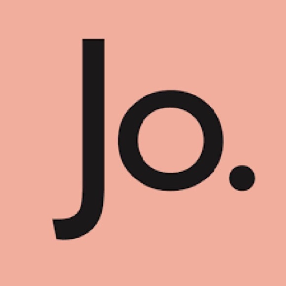 Meet your Posher, Jo - Picture 1 of 1